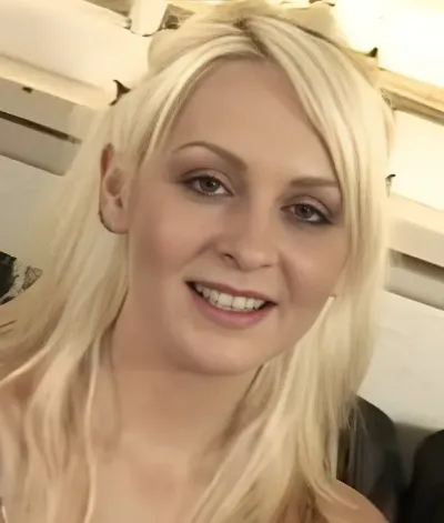 Mia Starr