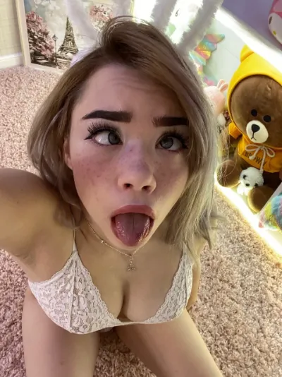 Mia Melon