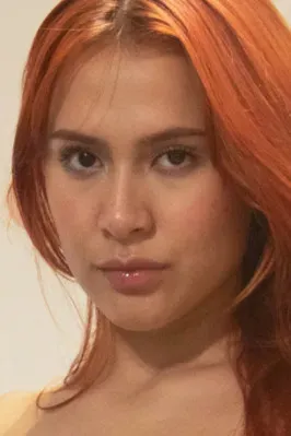 Violet Prydz