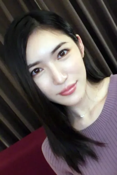 Aya Shiomi