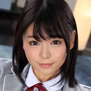 Mei Kotone