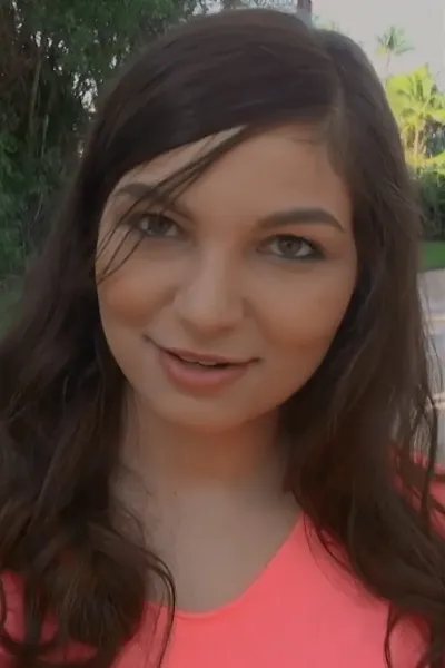 Nina Turk