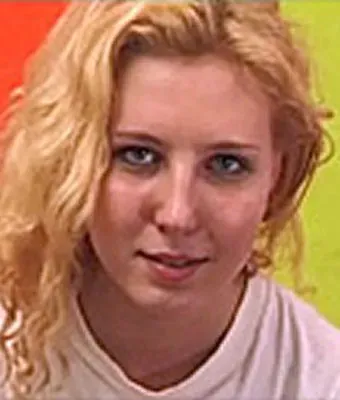 Jane O