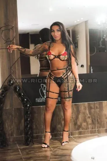 Bruna Santoro