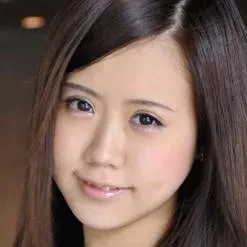 Shizuka