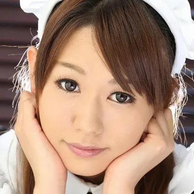 Misa Kamimura