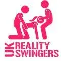 Uk Reality Sex