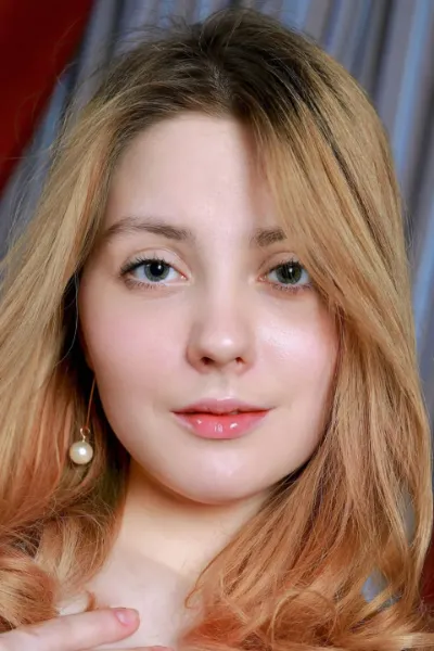 Rita Angel