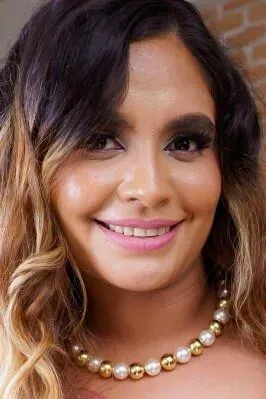 Sasha Saenz