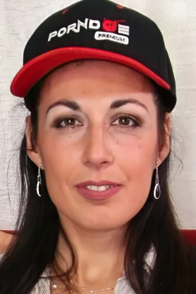 Margot Rossini