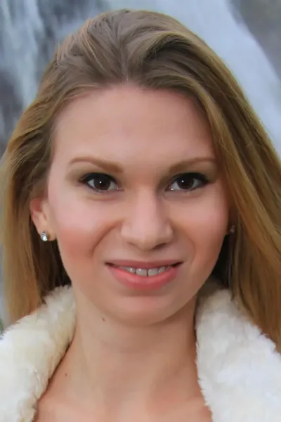 Adina