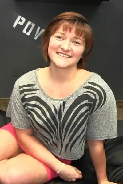 Chandler