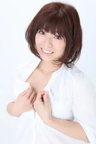 An Sakurai