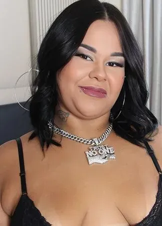 Charlouttx Bbw