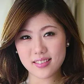 Asahi Nishiyama