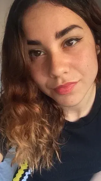 Natalia Quim