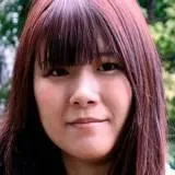Akane Sawawatari