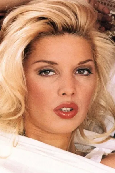 Marilyn Jess