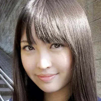 Momoko Haneda