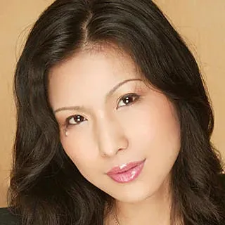 Chinami Sakai