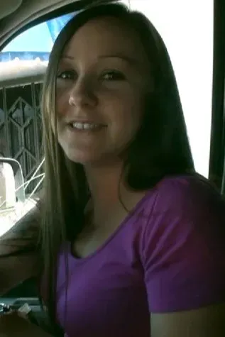 Katie