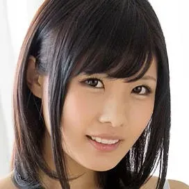 Rino Mizushiro