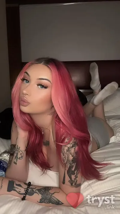 Goddess Jay