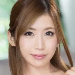 Saya Koizumi
