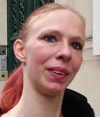 Caroline