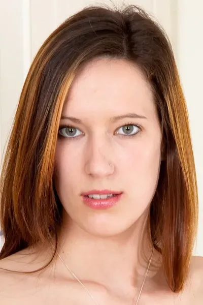 Sadie Matthews