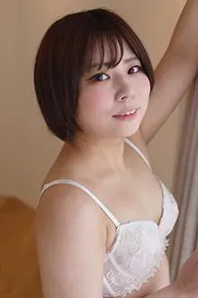 Hani Orihana