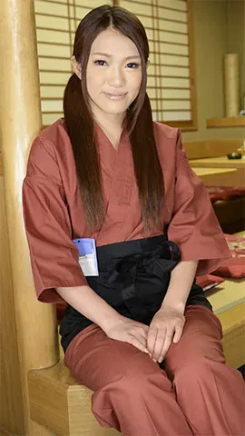 Makimura Kyoka