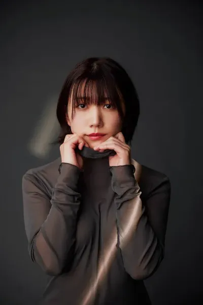 Mako Nakano