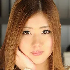 Manami Anjo