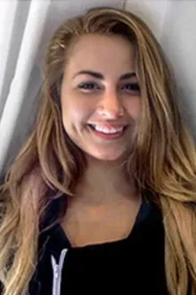 Addyson