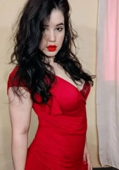 Lxttlegirl666