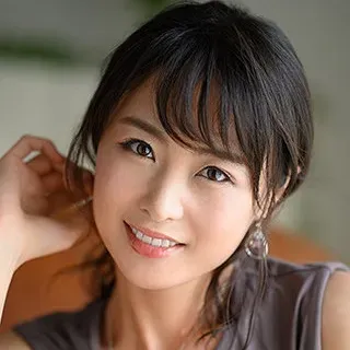 Mayu Onodera