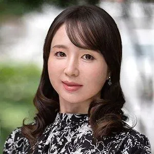 Sasaki Koharu