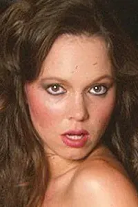 Heather Wayne