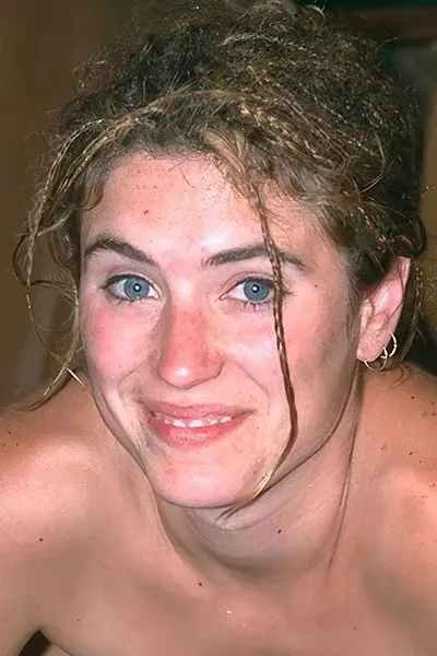 Leslie