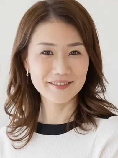 Yuri Katahira