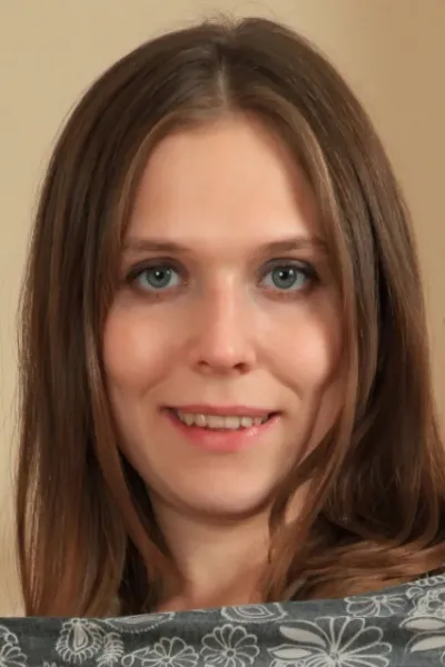 Kate Basic