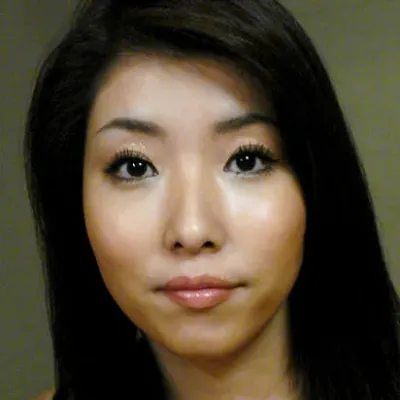 Yuri Amami