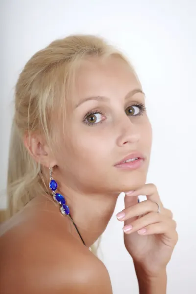 Sandy A