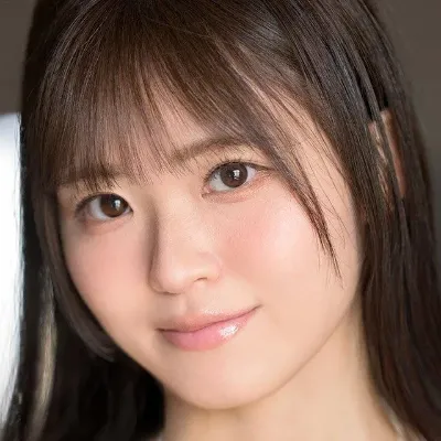 Shiroma Uka