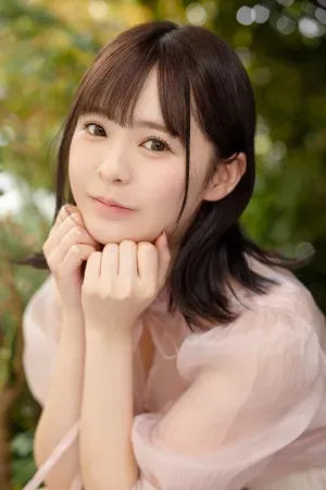 Ran Kamiki