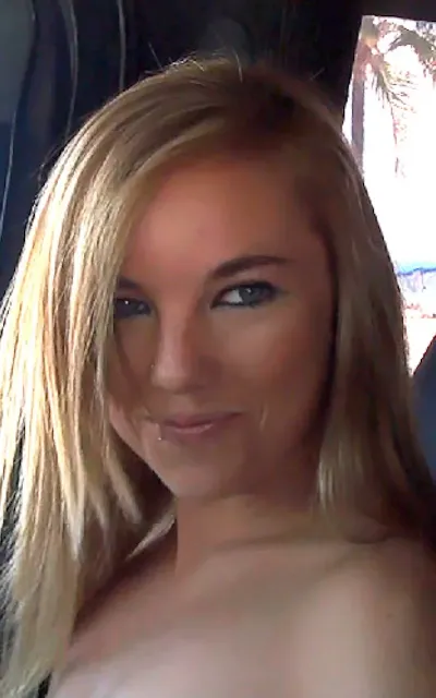 Taylor Kay