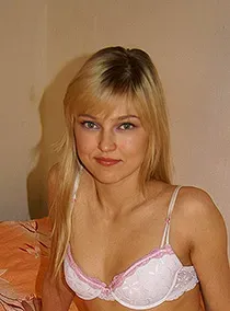 Vika B