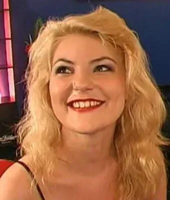Elina Ko