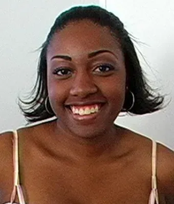 Leah